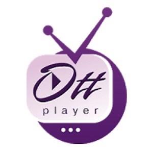 Скачать OttPlayer на ПК или ноутбук Windows бесплатно