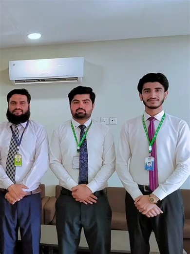 MCB Zahir Pir Wins First Quarter