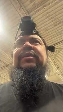 2025 Lincoln aviator Trailer brake system fault Crazy !!! #lincoln #ford #mechanic