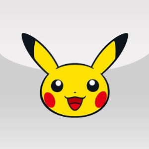 Pokemon - Twitch