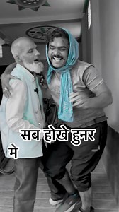 9.9K reactions · 22 comments | अब्दुल ने ठुकराया 4 लाख सैलरी वाला...