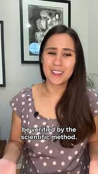 The Oldest Behavior System Known to Man (Part 2) - Four Temperaments