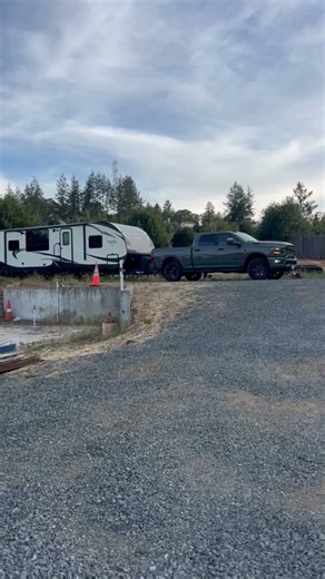 Sold our 2016 Forest River EVO ATX Explorer Edition