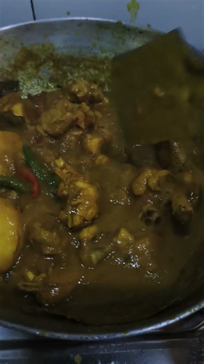 #chickenrecipe #homemadefood #shortsvideo #originalvideo