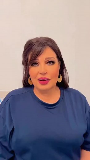اعتذار عن إلغاء رحلة وكوميك من مصر إلى الكويت