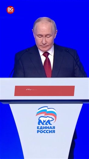 Мобилизация уже в октябре? Кремль готовит «запасной план» после выборов в Госдуму