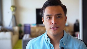 In this video, I give you my #1 tip to making more (PLUS, there is NOTHING for sale on this video today) Most people don't have access, or can afford a mentor. What i've gone ahead to do is to create a Remote Mentoring Series where I shoot quick videos for you to watch and learn from... anytime of the day on any device. This is the first Mentoring video of the series.... Aptly called "How to Make More Just By Activating The Value-In-Advance Levers" Inside, i rant a little, but mostly give tips, 