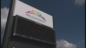 Mid-Continent Public Library workers unionizing