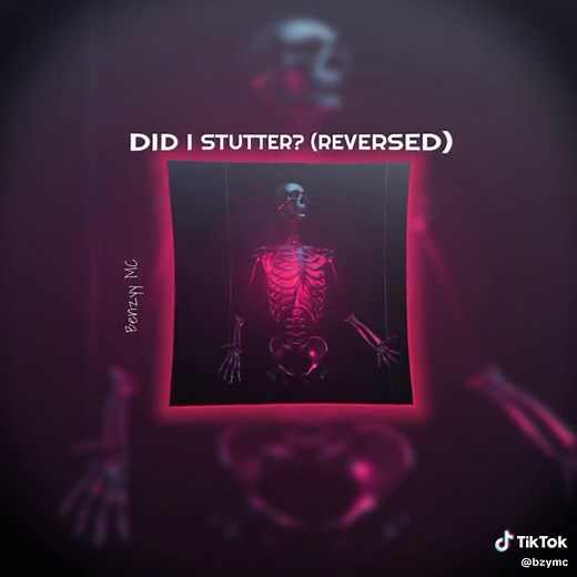 🎶🎶 AGAIN #music #fyp #foryou #didistutter #BenzyyMC | reverse