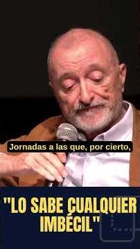 REVERTE slams the PROGRESSIVE CENSORS and delivers a historical lesson