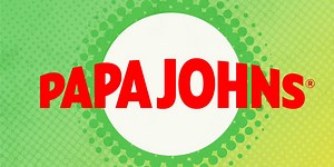 Papa Johns Just Dropped a New Menu Item—and It’s Not Pizza