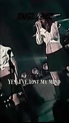 All the thing she said (T.A.T.U) | Song and Lyrics