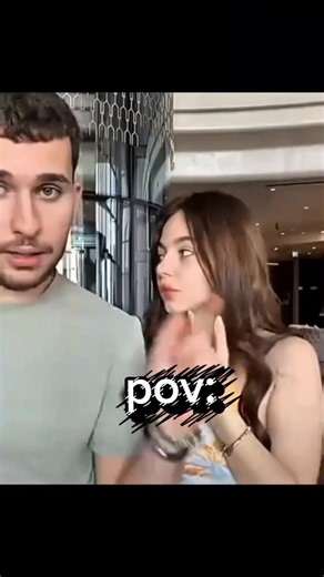 pov: بيسان و نوار ❤️😂@بيسان اسماعيل - Bessan Ismail #نجمة_علميا #بيسو_ملكة_التيك_توك❤️🥺 #بيسان_اسماعيل #بيسان #بيسو