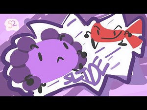 PB & GB (S2) Episode 10: "Tell me, How can I do the Super Move?"