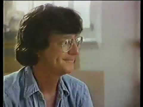 1980 Totino's Frozen Pizza Commercial