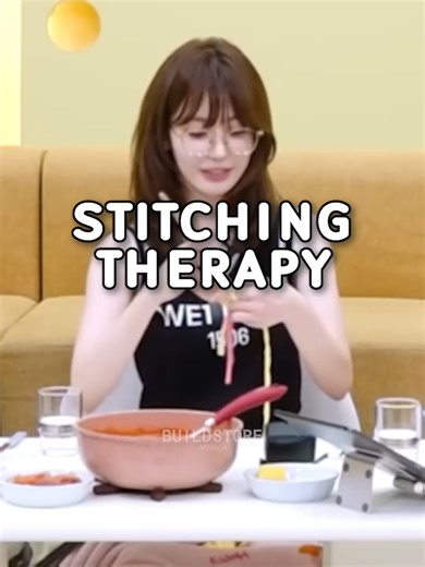 Explore Cross-Stitching: A Creative New Hobby