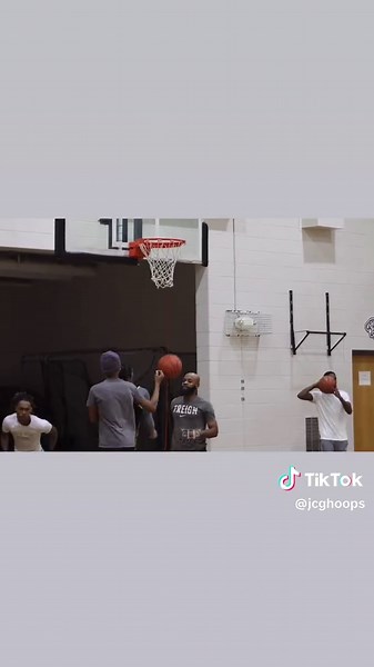 Understanding Hoop Study Techniques for Skill Improvement