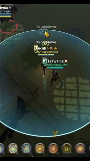 OMG 😱 2 MILLION GOLD FOR FREE?! 💰🔥 #albiononline