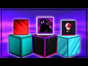 TOP 3 BEST 128x PACKS FOR BEDWARS