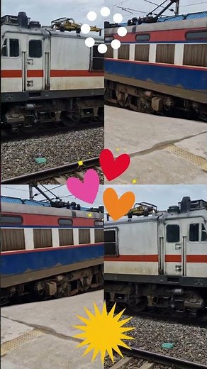 Multi Engine. Please help us reach 200,000 followers by liking and subscribing.