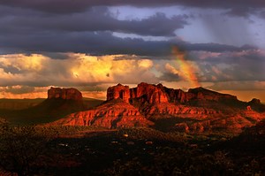Shop - Sedona's Best Visitors Guide