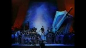 [TVCM] ファイアーエムブレム