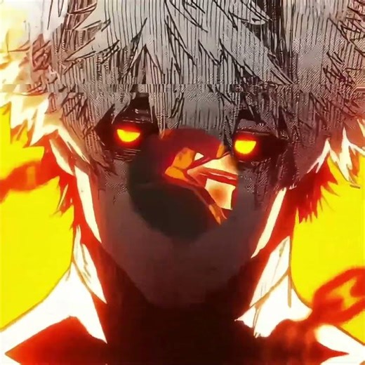 IB : ‪@KAMI-XP‬ | Song: Montagem crimson (SLOWED) | "Ichigo" Edit | Blue lock