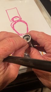 Why do we set adjustable pushrods to 2 turns? Any thread pitch. .060 to .120 preload is perfect. | Star Racing