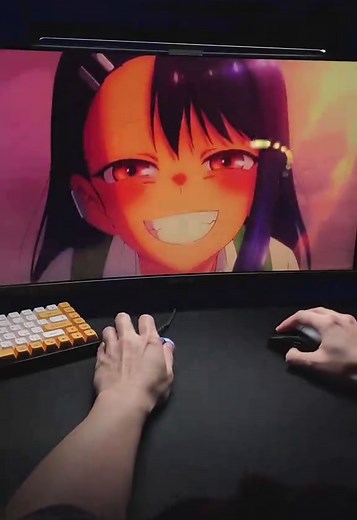 Mastering Osu Gameplay: Tips for Gamers and Fans