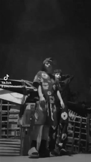 #fyp #Sturdy #Duo @icy_aayush6