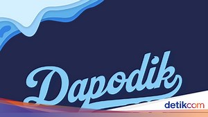 Cara Install Dapodik 2026 Lengkap dengan Link dan Fitur Baru