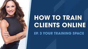 1.3K views · 19 reactions | While you can train your clients...