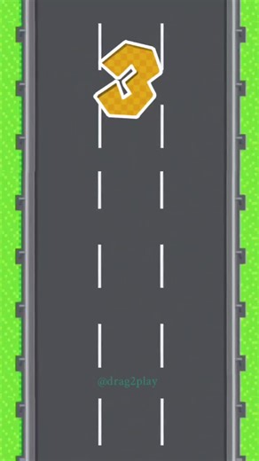 Juegos Interactivos en TikTok: Diversión y Competencia