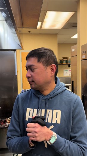 Kare Kare: Authentic Filipino Recipe