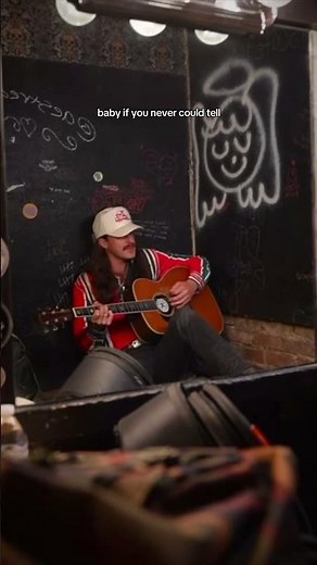 Sorry I couldn’t give…