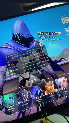 Purp (@itsme.purp)’s videos with original sound - Purp