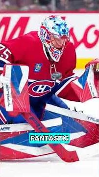 Daily NHL Recap March 26th 2026