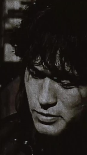 Виктор Цой.#викторцой#цойжив#группакино #1988#интервью#ставьлайк#подпишитесь