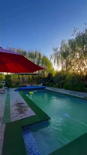 Luxury Mediterranean House Tour | Stunning Property Real Estate Walkthrough 2025 | Dream Home Design