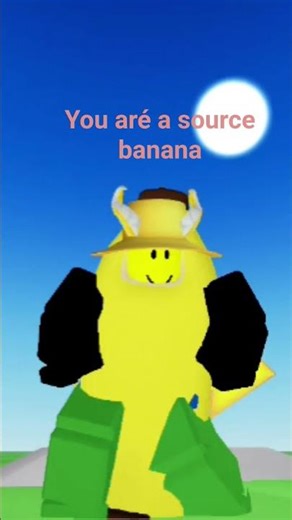 que se significa#aña madre pekka#shorts#