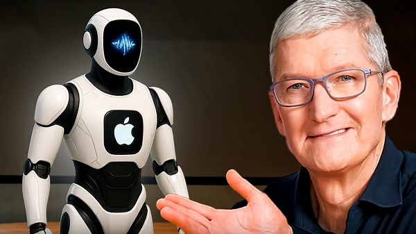 AI Breakthroughs That Are Changing the World: From Industry to Daily Life