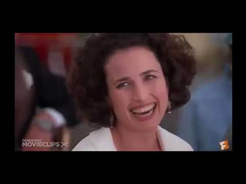 Special Occasion Speaking