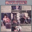 David Geddes - Run Joey Run Song Lyrics, Music Video