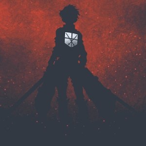 stableagony Schedule - Twitch