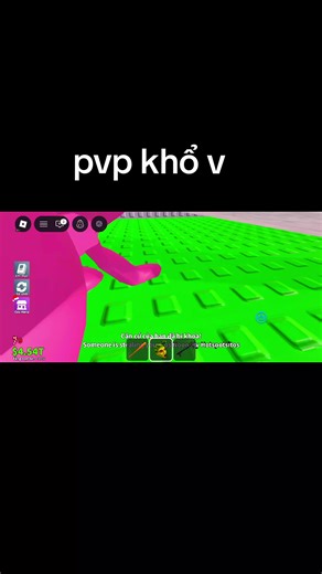 Video của Je Jd (@je.jd78) với bản nhạc nhạc nền - Pham Huy Entertainment - Hãy là Chính Mình