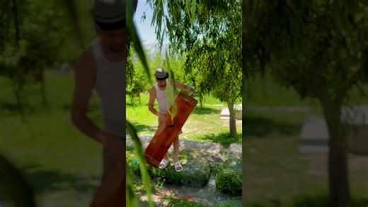 DIY Wooden Rack | Easy & Useful Handmade Rack