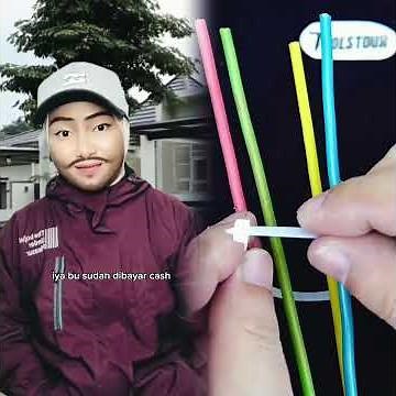 #pov #funny #skit #acting #tools #fyp #foryou #satisfying #story
