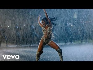 Normani - Motivation (feat. Nicki Minaj) [MASHUP]