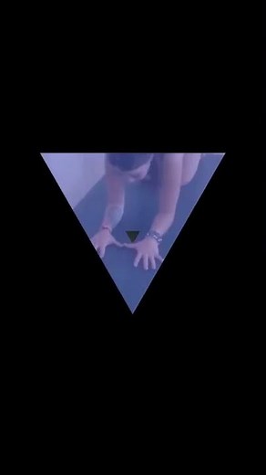 Hot Yoga Full Body Stretching Routine - Contortion Hot Yoga Poses - Total Body Stretch & Flexibility