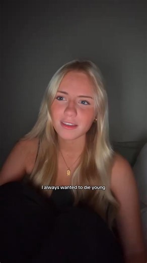 my poetry book is coming out Feb11th❤️ (I wrote this poem abt a book character lol guess who) #fyp, #foryoupage #trends, #spokenpoem #trending, #virals, #poetry #viral, #fyps, #fiction #foryou, | Raegan spoetry